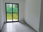 Apartamento para Locação em Rio de Janeiro/RJ Vargem...