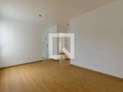 Apartamento para Locação em Rio de Janeiro/RJ Vargem...