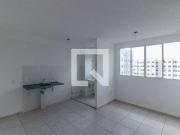 Apartamento para Locação em Rio de Janeiro/RJ Vargem...