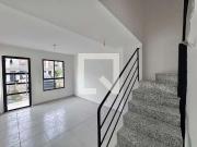 Apartamento para Locação em Rio de Janeiro/RJ Vargem...