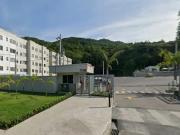 Apartamento para Locação em Rio de Janeiro/RJ Vargem Grande