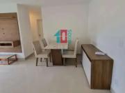 Apartamento para Locação em Rio de Janeiro/RJ Vargem...