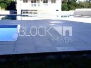 Apartamento para Locação em Rio de Janeiro/RJ Vargem...