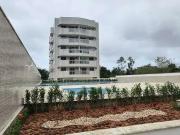 Apartamento para Locação em Rio de Janeiro/RJ Vargem...