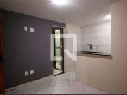 Apartamento para Locação em Rio de Janeiro/RJ Vargem...
