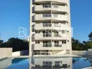 Apartamento para Locação em Rio de Janeiro/RJ Vargem...