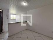 Apartamento para Locação em Rio de Janeiro/RJ Vargem... Apartamento para Locação em Rio de Janeiro/RJ Vargem...