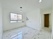 Apartamento para Locação em Rio de Janeiro/RJ Vargem...