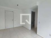 Apartamento para Locação em Rio de Janeiro/RJ Vargem...