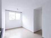 Apartamento para Locação em Rio de Janeiro/RJ Vargem...