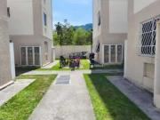 Apartamento para Locação em Rio de Janeiro/RJ Vargem...