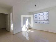 Apartamento para Locação em Rio de Janeiro/RJ Vargem...