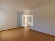 Apartamento para Locação em Rio de Janeiro/RJ Vargem...