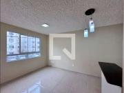 Apartamento para Locação em Rio de Janeiro/RJ Vargem...