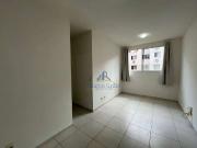 Apartamento para Locação em Rio de Janeiro/RJ Vargem...