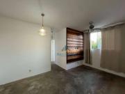 Apartamento para Locação em Rio de Janeiro/RJ Vargem...