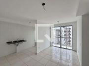 Apartamento para Locação em Rio de Janeiro/RJ Vargem...