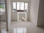 Apartamento para Locação em Rio de Janeiro/RJ Vargem...