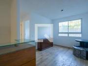 Apartamento para Locação em Rio de Janeiro/RJ Vargem...