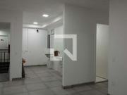 Apartamento para Locação em Rio de Janeiro/RJ Vargem...