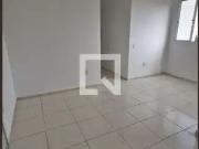 Apartamento para Locação em Rio de Janeiro/RJ Vargem... Apartamento para Locação em Rio de Janeiro/RJ Vargem...