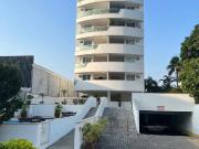 Apartamento para Locação em Rio de Janeiro/RJ Vargem...