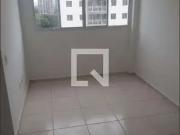 Apartamento para Locação em Rio de Janeiro/RJ Vargem...