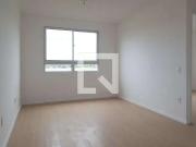 Apartamento para Locação em Rio de Janeiro/RJ Vargem...