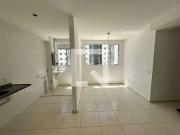 Apartamento para Locação em Rio de Janeiro/RJ Vargem...