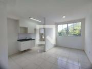 Apartamento para Locação em Rio de Janeiro/RJ Vargem...