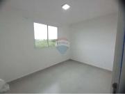 Apartamento para Locação em Rio de Janeiro/RJ Vargem...