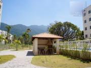 Apartamento para Locação em Rio de Janeiro/RJ Vargem...