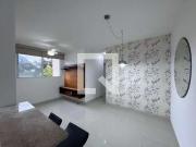 Apartamento para Locação em Rio de Janeiro/RJ Vargem...