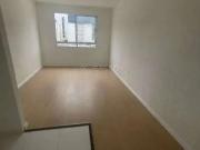 Apartamento para Locação em Rio de Janeiro/RJ Vargem...