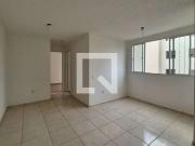 Apartamento para Locação em Rio de Janeiro/RJ Vargem...