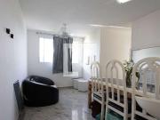 Apartamento para Locação em Rio de Janeiro/RJ Vargem...