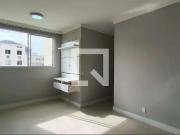 Apartamento para Locação em Rio de Janeiro/RJ Vargem...