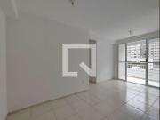 Apartamento para Locação em Rio de Janeiro/RJ Vargem...