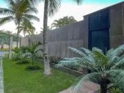 Apartamento para Locação em Rio de Janeiro/RJ Vargem...