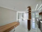 Apartamento para Locação em Rio de Janeiro/RJ Vargem...