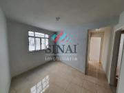 Apartamento para Locação em Rio de Janeiro/RJ Vaz Lobo 2...