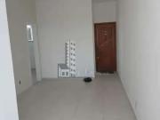 Apartamento para Locação em Rio de Janeiro/RJ Vaz Lobo 2...