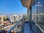Apartamento para Locação em Rio de Janeiro/RJ Vicente de...