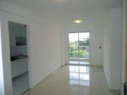 Apartamento para Locação em Rio de Janeiro/RJ Vicente de...