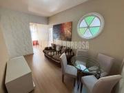 Apartamento para Locação em Rio de Janeiro/RJ Vicente de...