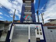 Apartamento para Locação em Rio de Janeiro/RJ Vicente de...