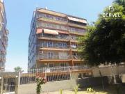 Apartamento para Locação em Rio de Janeiro/RJ Vicente de...