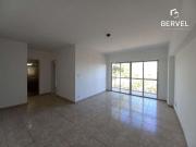 Apartamento para Locação em Rio de Janeiro/RJ Vicente de...