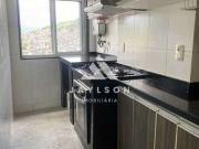 Apartamento para Locação em Rio de Janeiro/RJ Vicente de...