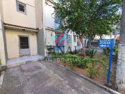 Apartamento para Locação em Rio de Janeiro/RJ Vigário...